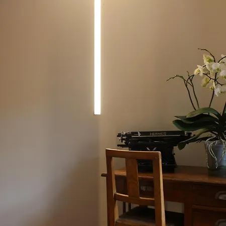 Hotel Unique 3*