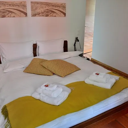 Unique Hotel 3*